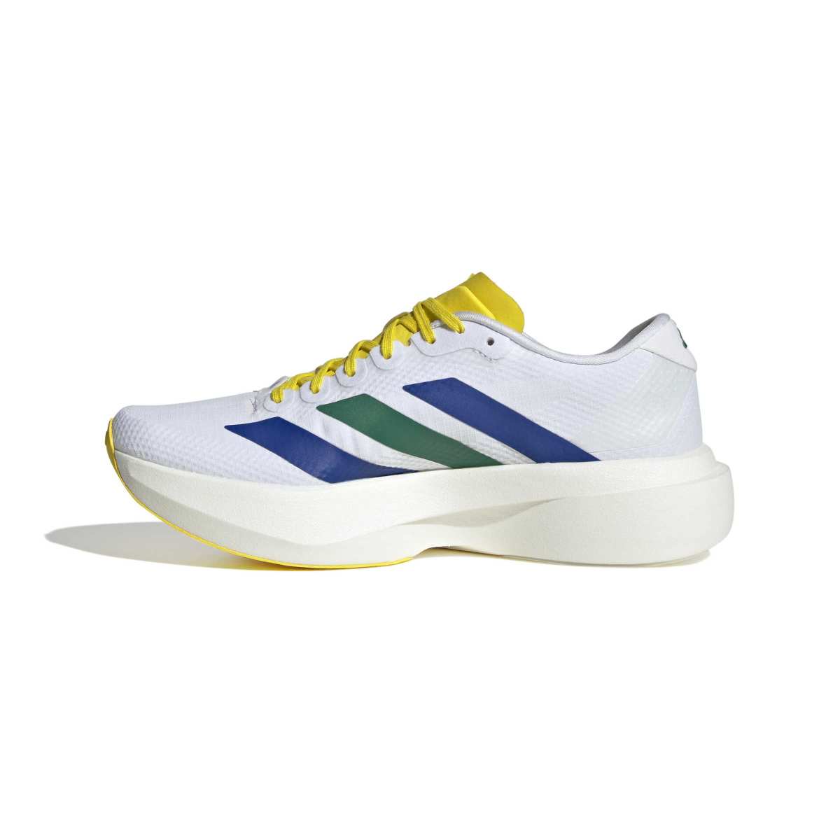 adidas Women's Adizero Evo SL Running Shoes-5