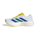 adidas Women's Adizero Evo SL Running Shoes-5