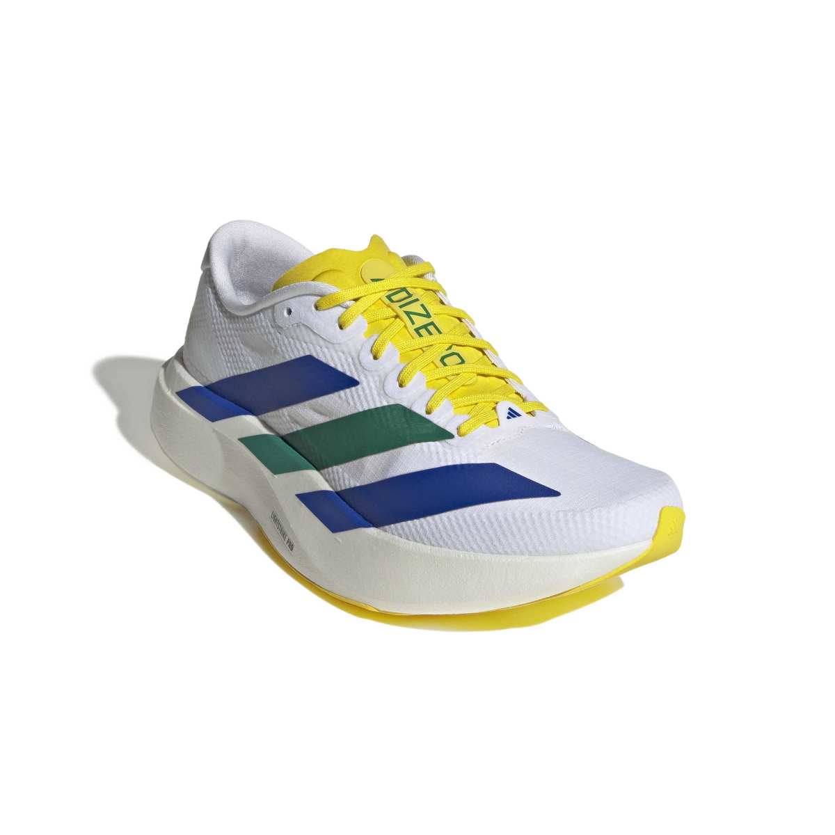 adidas Women's Adizero Evo SL Running Shoes-6
