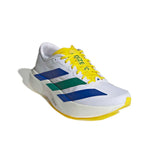 adidas Women's Adizero Evo SL Running Shoes-6