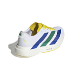 adidas Women's Adizero Evo SL Running Shoes-7