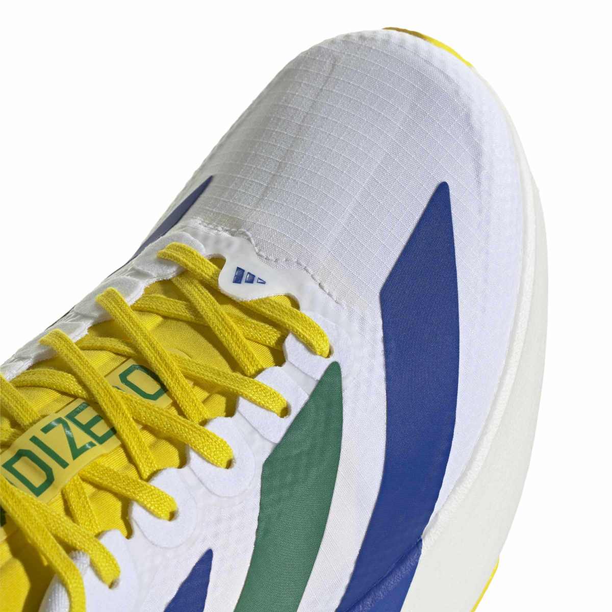 adidas Women's Adizero Evo SL Running Shoes-8
