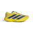 adidas Men's Adizero Evo SL Running Shoes-1
