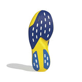adidas Men's Adizero Evo SL Running Shoes-4