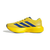 adidas Men's Adizero Evo SL Running Shoes-5