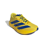 adidas Men's Adizero Evo SL Running Shoes-6