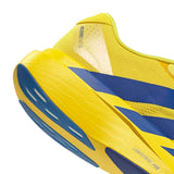adidas Men's Adizero Evo SL Running Shoes-8