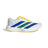 adidas Men's Adizero Evo SL Running Shoes-1
