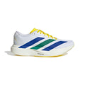adidas Men's Adizero Evo SL Running Shoes-1