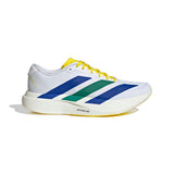 adidas Men's Adizero Evo SL Running Shoes-1