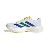 adidas Men's Adizero Evo SL Running Shoes-5