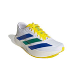 adidas Men's Adizero Evo SL Running Shoes-6