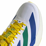 adidas Men's Adizero Evo SL Running Shoes-8