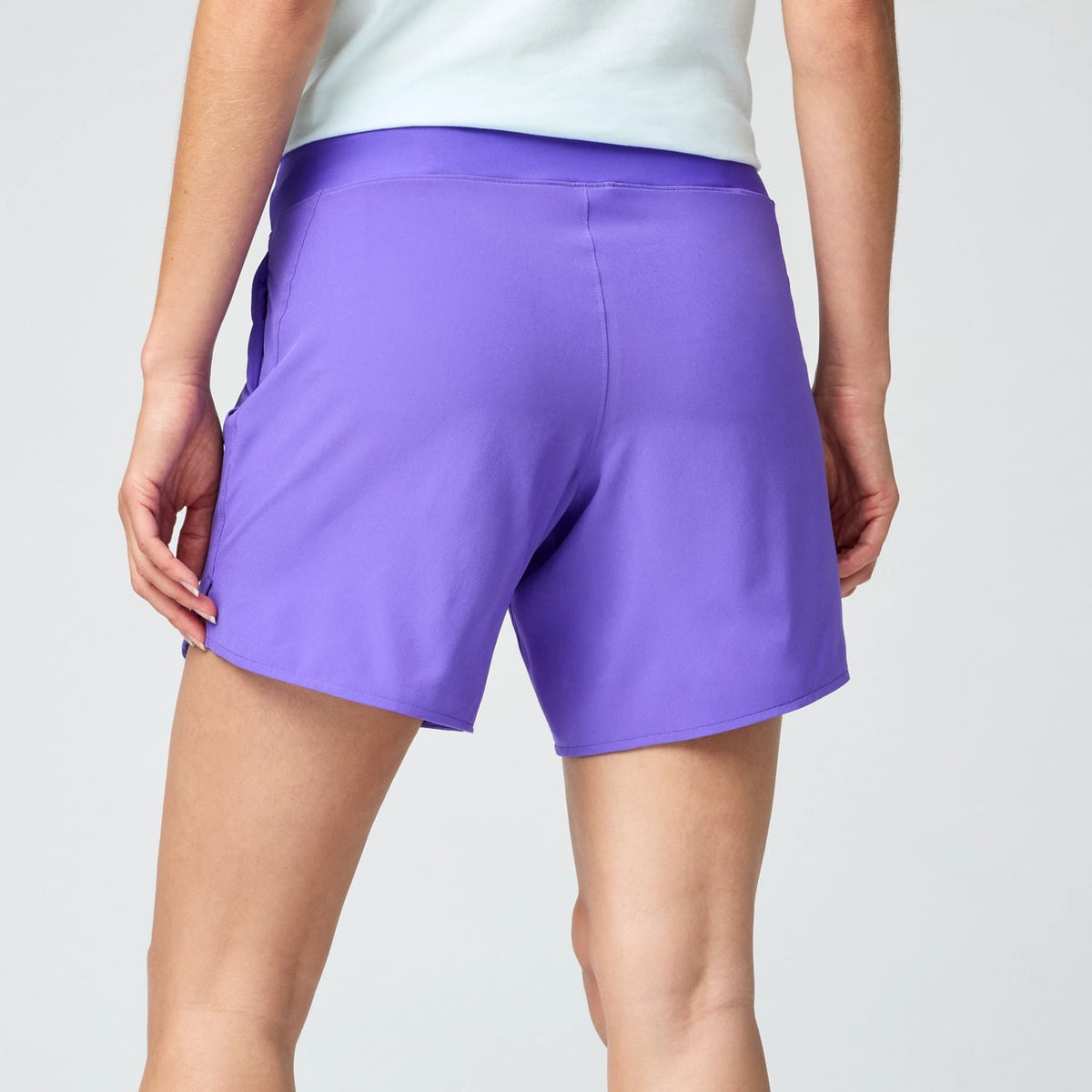 Brooks Women's Chaser 7" Shorts 2.0-2