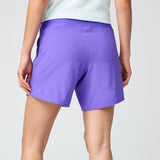 Brooks Women's Chaser 7" Shorts 2.0-2