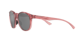 Oakley Spindrift Sunglasses-7