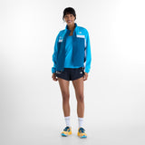 New Balance Women's NYC Marathon RC Essential 3-Inch Shorts-5
