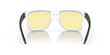 Oakley Holbrook A Glasses-7