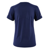 Mizuno Women's Performance Short Sleeve Tee-2