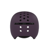 Oakley St 1 No Mips Skate Helmet-4