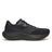 Saucony Men's Ride 19 Running Shoes-1
