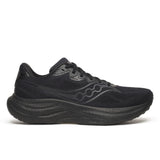 Saucony Men's Ride 19 Running Shoes-1