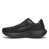 Saucony Men's Ride 19 Running Shoes-3