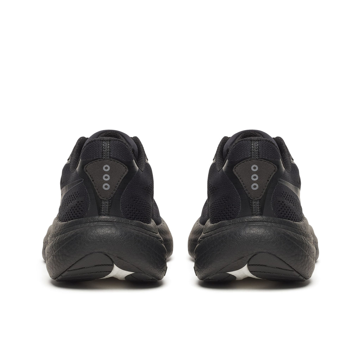 Saucony Men's Ride 19 Running Shoes-4