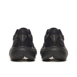 Saucony Men's Ride 19 Running Shoes-4