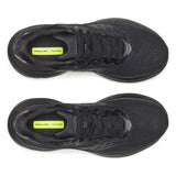 Saucony Men's Ride 19 Running Shoes-5