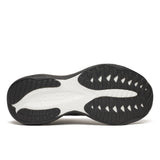 Saucony Men's Ride 19 Running Shoes-6
