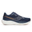 Saucony Men's Ride 19 Running Shoes-1