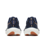 Saucony Men's Ride 19 Running Shoes-3