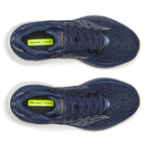 Saucony Men's Ride 19 Running Shoes-5