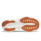 Saucony Men's Ride 19 Running Shoes-6