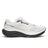 Saucony Men's Ride 19 Running Shoes-1