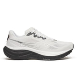 Saucony Men's Ride 19 Running Shoes-1