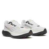 Saucony Men's Ride 19 Running Shoes-2