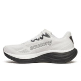 Saucony Men's Ride 19 Running Shoes-3