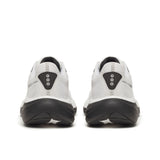 Saucony Men's Ride 19 Running Shoes-4