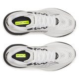 Saucony Men's Ride 19 Running Shoes-5