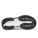 Saucony Men's Ride 19 Running Shoes-6
