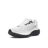 Saucony Men's Ride 19 Running Shoes-7