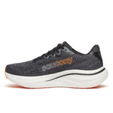 Saucony Men's Ride 19 Running Shoes-2