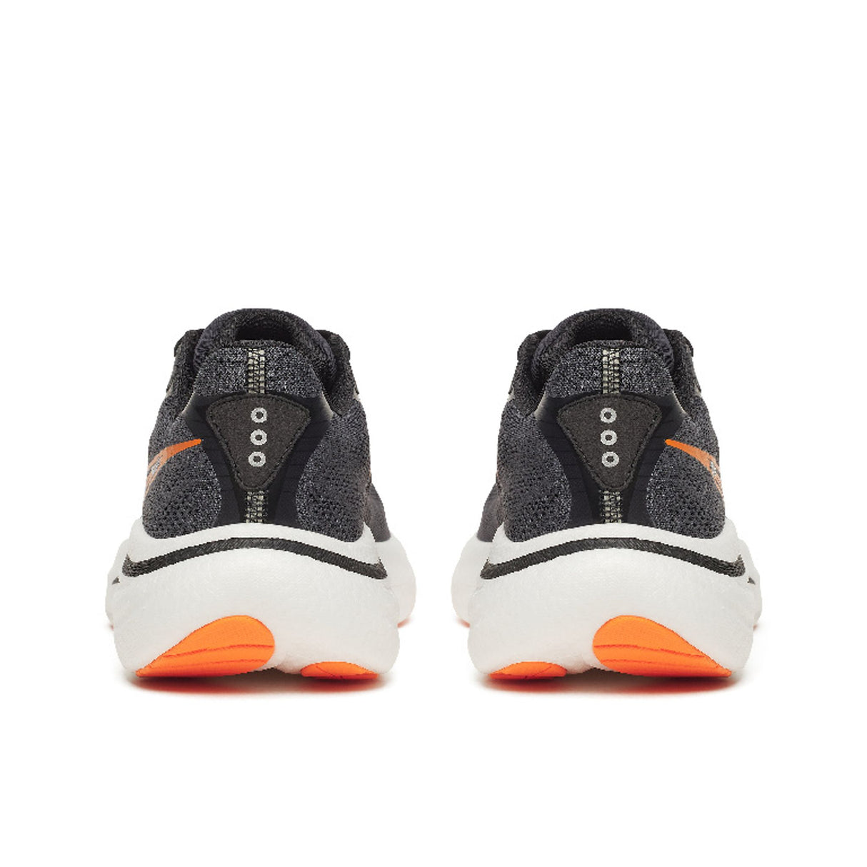 Saucony Men's Ride 19 Running Shoes-3
