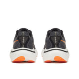Saucony Men's Ride 19 Running Shoes-3