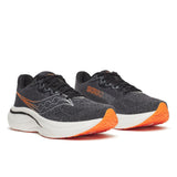 Saucony Men's Ride 19 Running Shoes-4