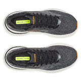 Saucony Men's Ride 19 Running Shoes-5
