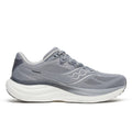 Saucony Men's Ride 19 Running Shoes-1