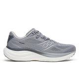 Saucony Men's Ride 19 Running Shoes-1